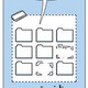 Illustration for article titled Google's Chrome Comic Gets Bastardized 70 Different Ways